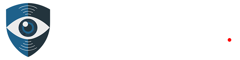 Konsentry